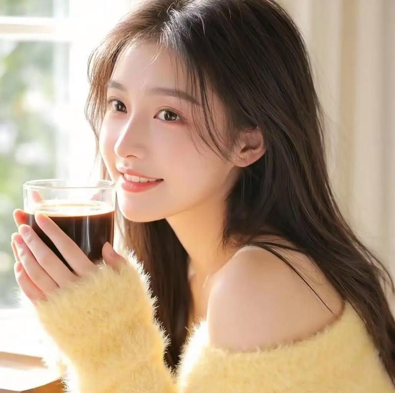 性一交一乱一色一欲_亚洲中文字幕欧美制服另类_婷婷久久五月天黑丝呀_成人精品一区二区不卡视频-精品人妻熟妇一区_香蕉国产精品视频_女同一区二区毛片_欧美经典影片视频欧美一级网站|宁夏夏日乡村邀约：特色民宿解锁乡村旅游新玩法